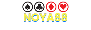 Logo NOYA88